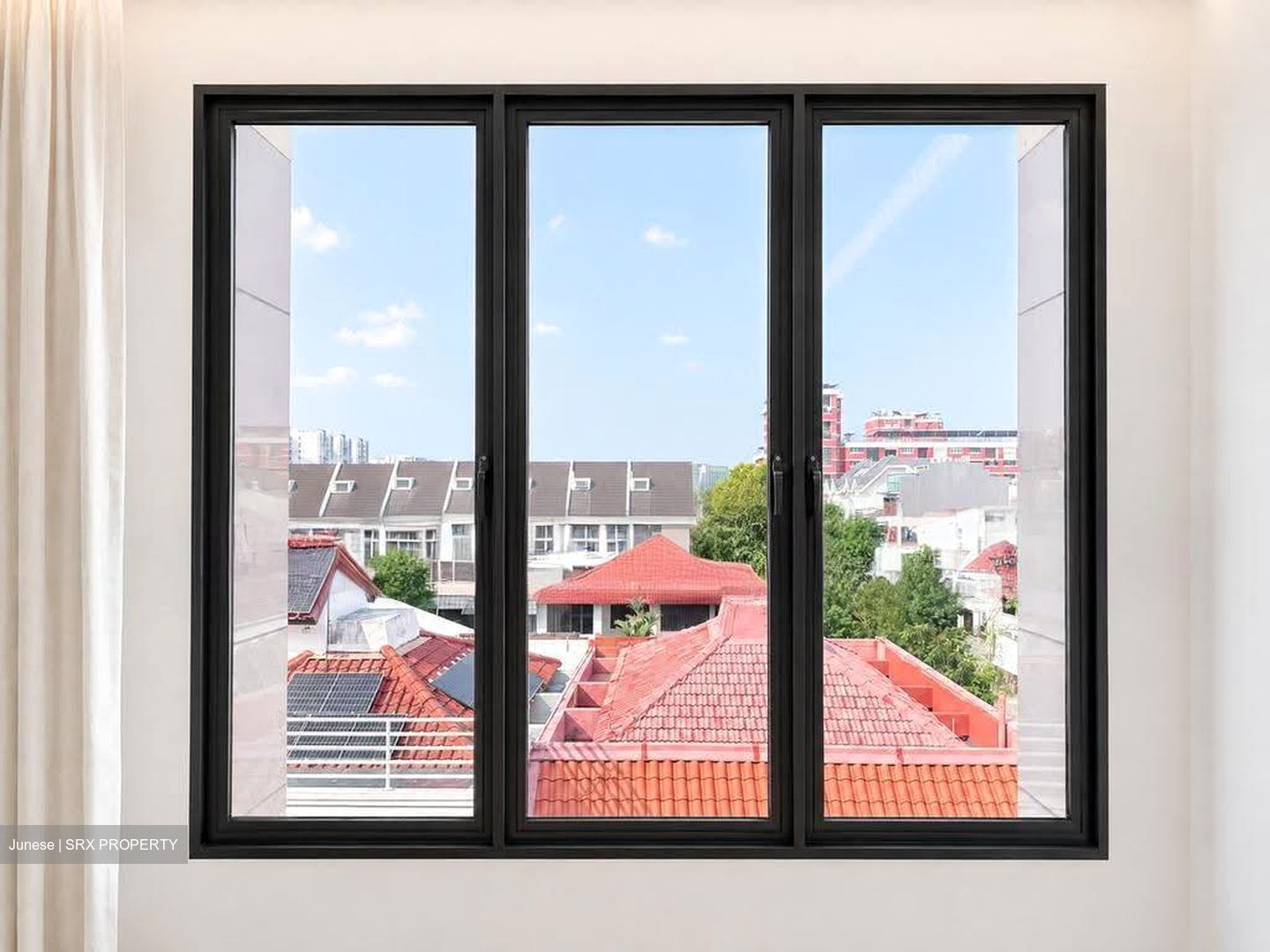 Charlton Corner (D19), Apartment #612069101